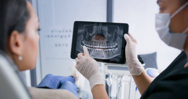 Licensed Tooth Extraction service in Knox County County, OH - Smile Center Dentistry